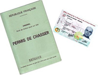 Fédération Départementale des Chasseurs de la Charente
