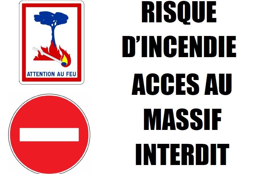 Visuel